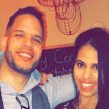 Luis vasquez