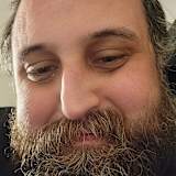 Brian Farley