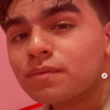 Homero E Ramirez