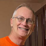 James