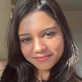 Thiksha Shetty