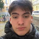 Jakob