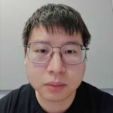 liang