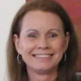 Brenda Rucky