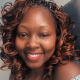 Rethabile