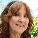 Teresa