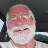Robert