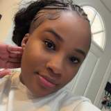 Jada Williams