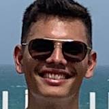 Luis