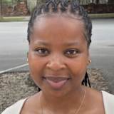 Ntombodidi Numa