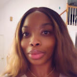 Chamere Brunner