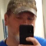Christopher Wilson