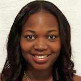 Tania Sanders Francois