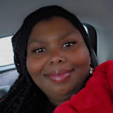 Nayshia Streator