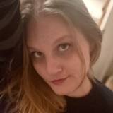 Sonya Lansdown
