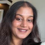 Srishti
