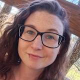 Sarah Purdy