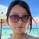 Youn SY