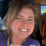 Brittany Wingham