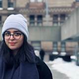 Sara