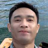 Nuttawut Buasri