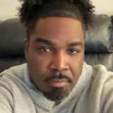 Jamel