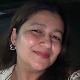 Sapna