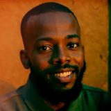 walter mongwe