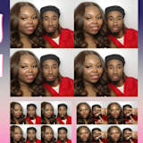 Xykia and Rico