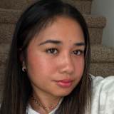 Shirley Simina