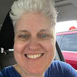 Samantha Stapleton