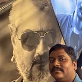 Devanand
