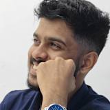 Akash