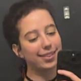 Kya