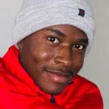 Ngumbi Mayala