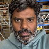 Satish