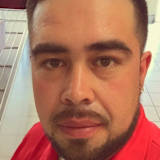 Francisco Rojas