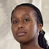 Siphosethu Mantambo