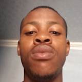 Thandolwenkosi