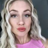 Rhiannon