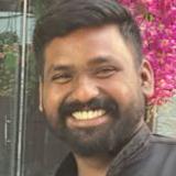 Satyam