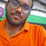 Divakar