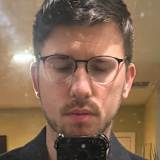 Matt
