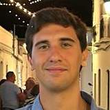 Antonio