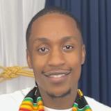Niyongoma