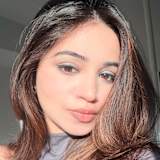 Vrinda Khanduja
