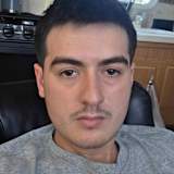 Eric
