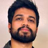 Rohit Godiya