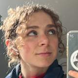 Ella