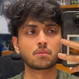 Hardik Rai